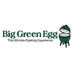 accessoires pour barbecue Big Green Egg offres au meilleur prix